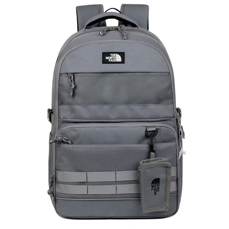 Sac The North Face multifonction – sport, école, bureau