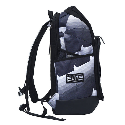 Sac à Dos Sport Nike – Grande Capacité & Design Premium