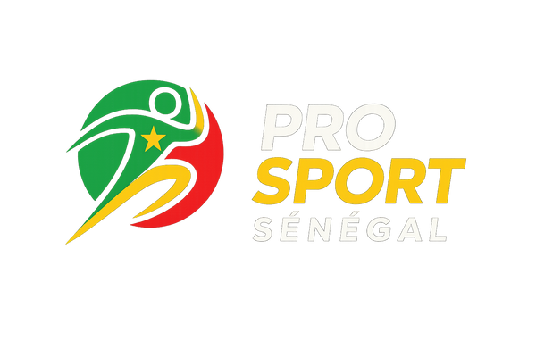 Pro Sport Sénégal