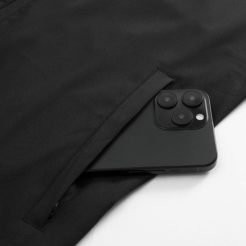 Veste Under Armour Homme à Capuche – Coupe Sport, Respirante et Confortable