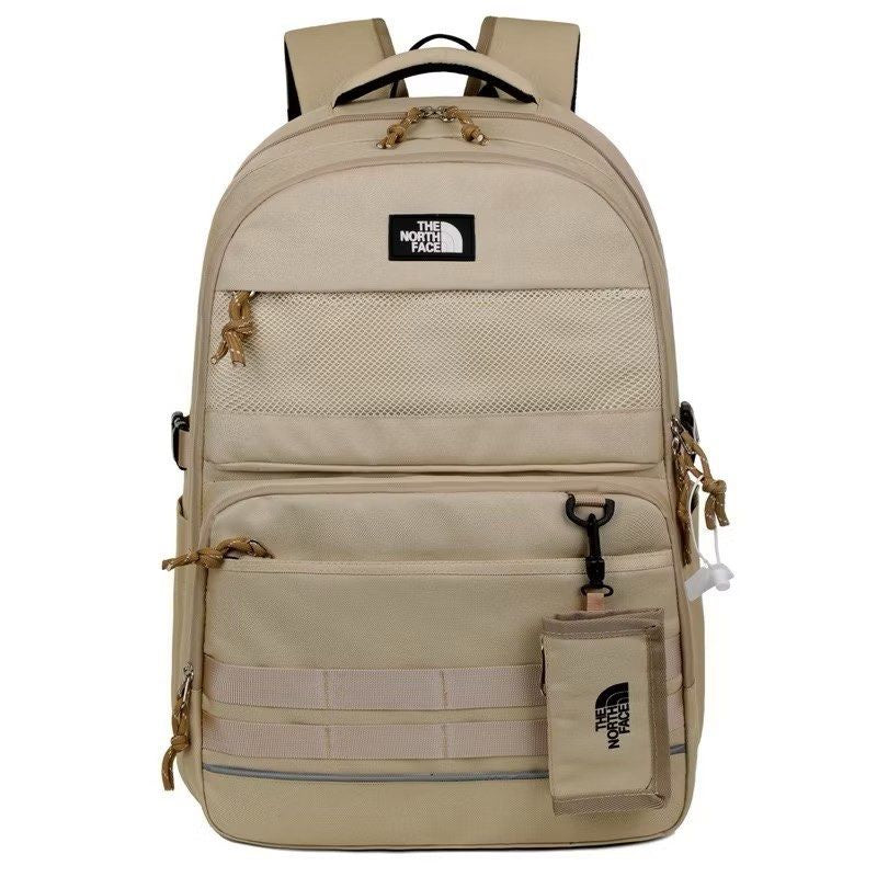 Sac The North Face multifonction – sport, école, bureau