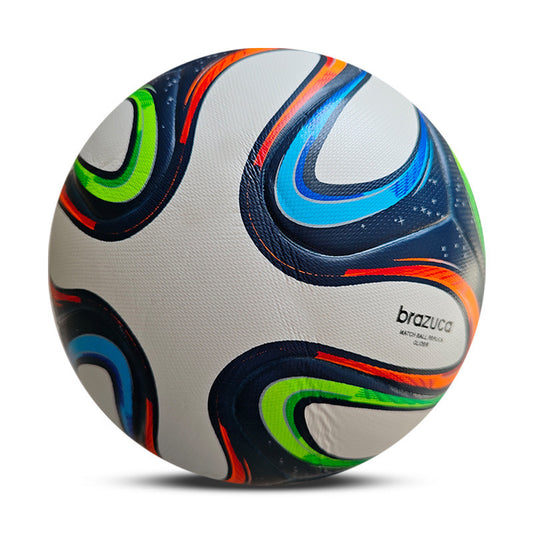 Ballon de Football Brazuca – Taille 5