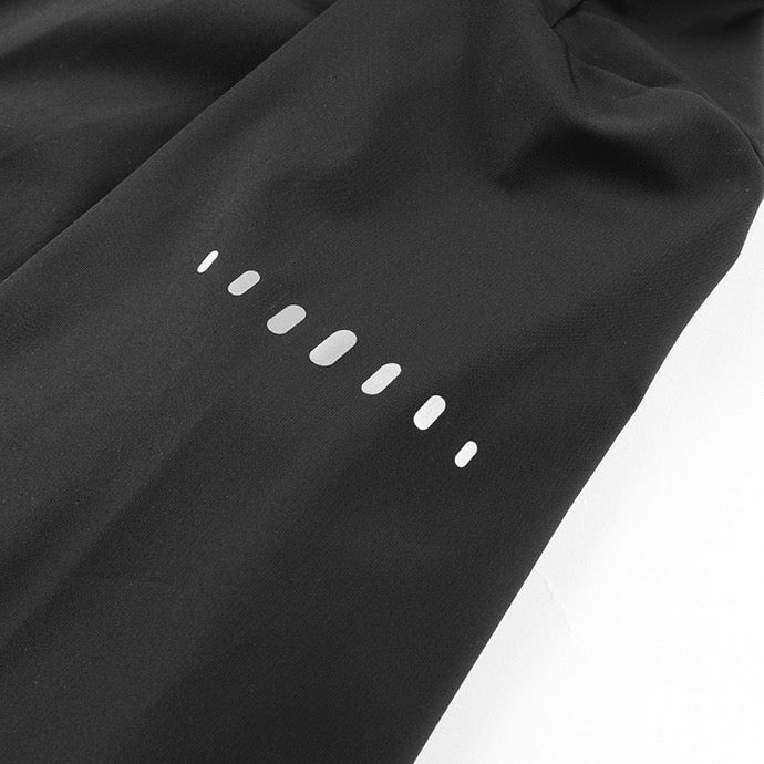 Survêtement homme noir Nike – ensemble sport avec capuche et pantalon jogging