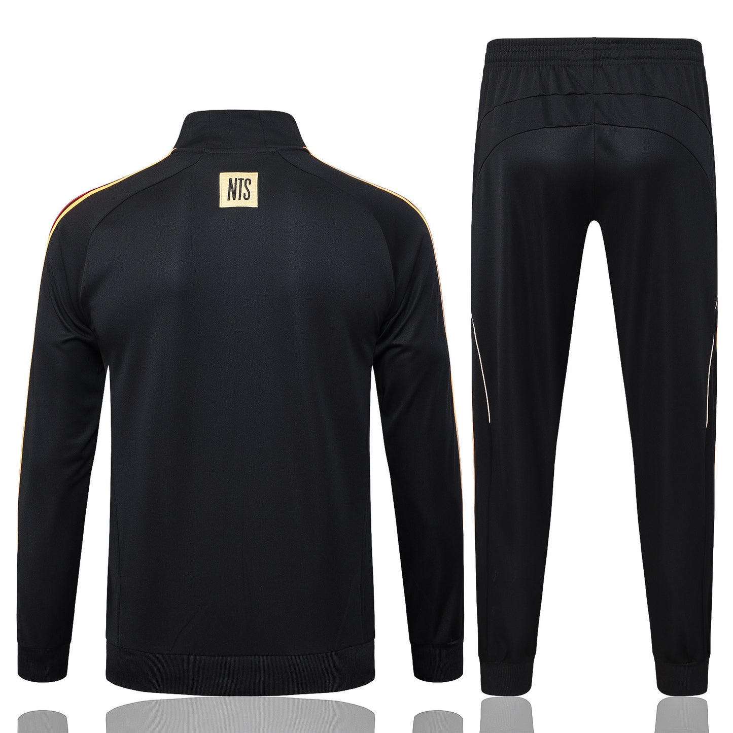 Survêtement Arsenal Noir – Adidas – Nouvelle Collection