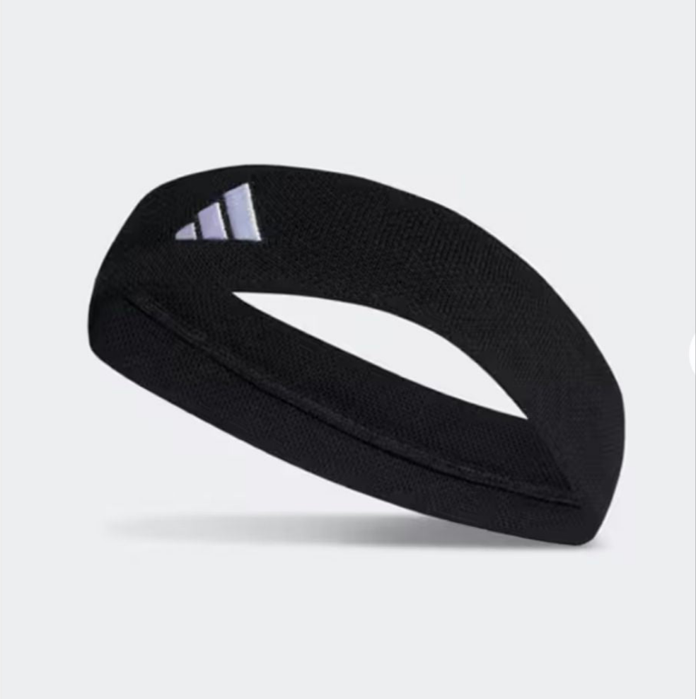 Brassière de Sport + Bandeau Antitranspiration
