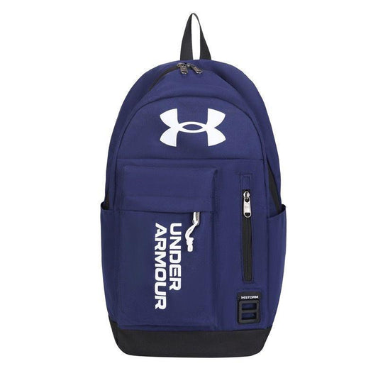 Sac à Dos Under Armour Sport – Noir & Résistant