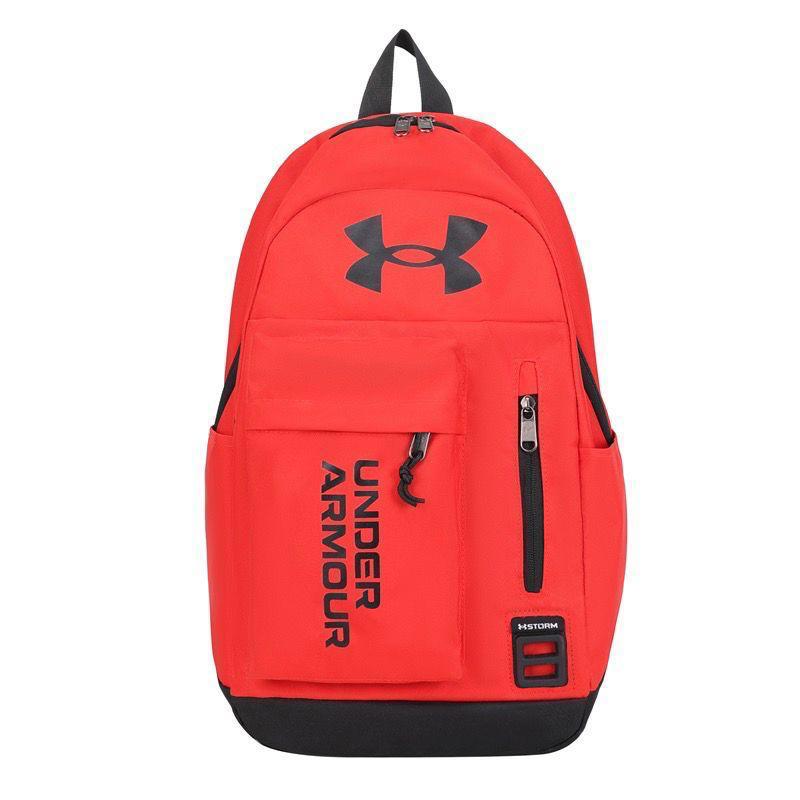 Sac à Dos Under Armour Sport – Noir & Résistant