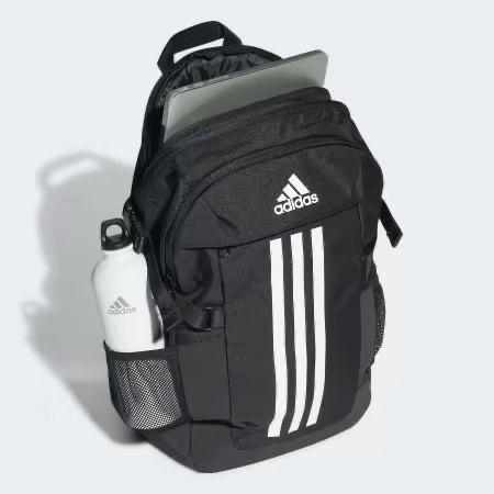 Sac à dos adidas Originals