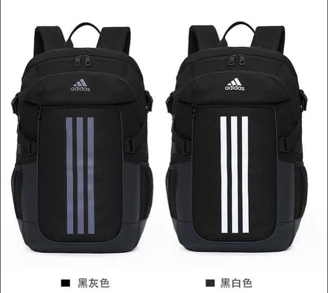 Sac à dos adidas Originals