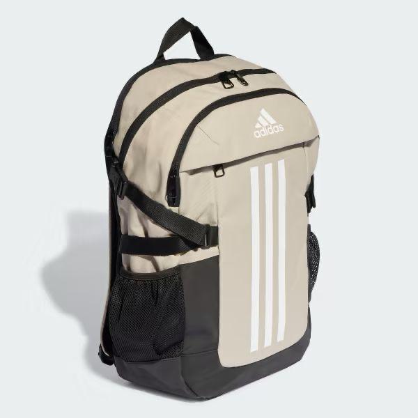 Sac à dos adidas Originals