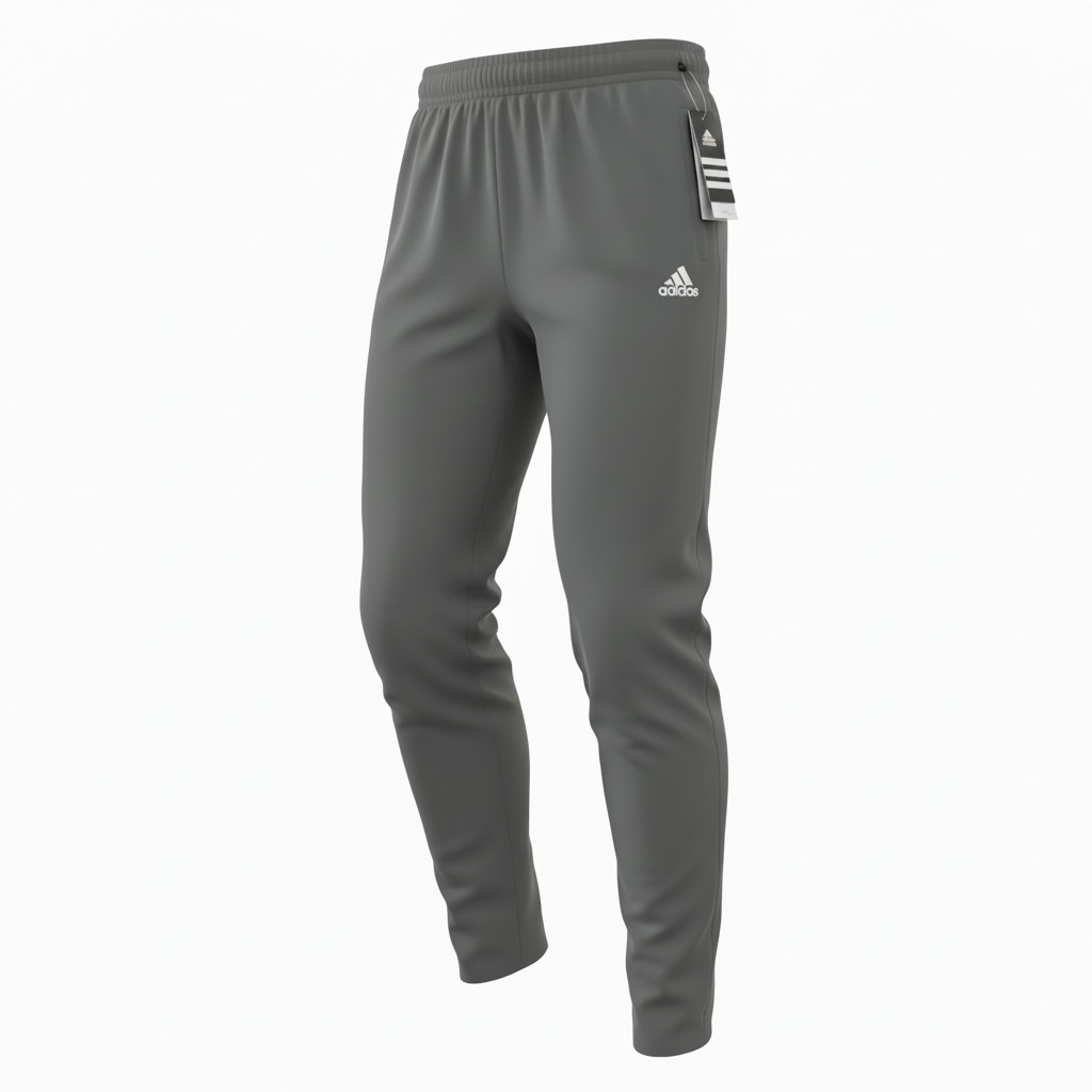 Lot de 3 Joggings Adidas Homme