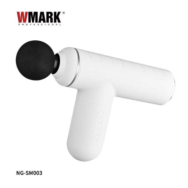 WMARK NG-SM003