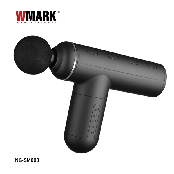 WMARK NG-SM003