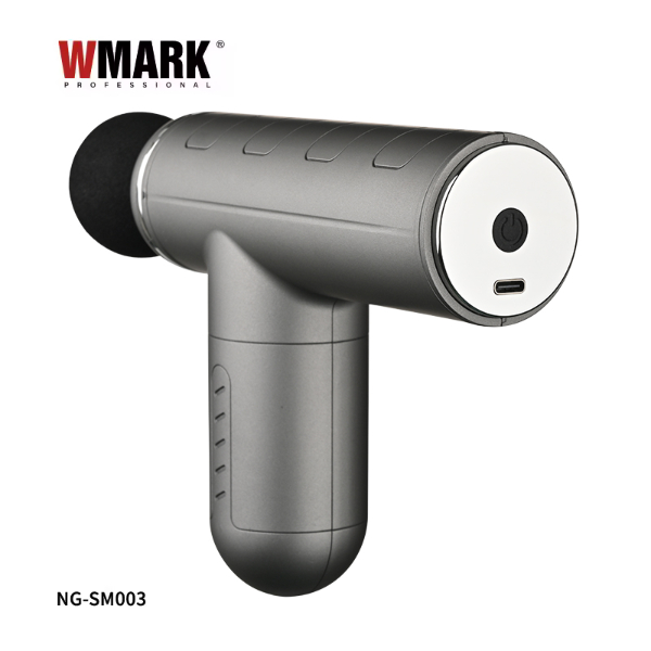 WMARK NG-SM003