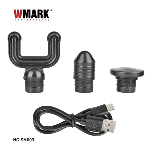 WMARK NG-SM003