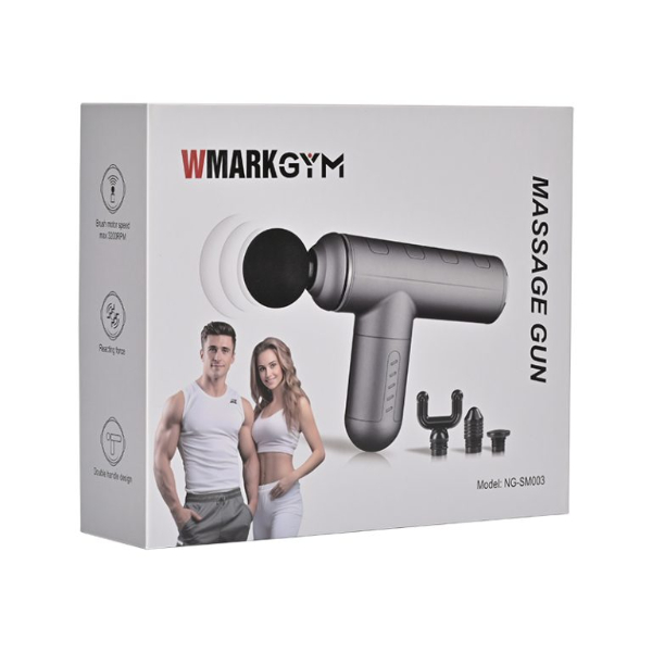 WMARK NG-SM003