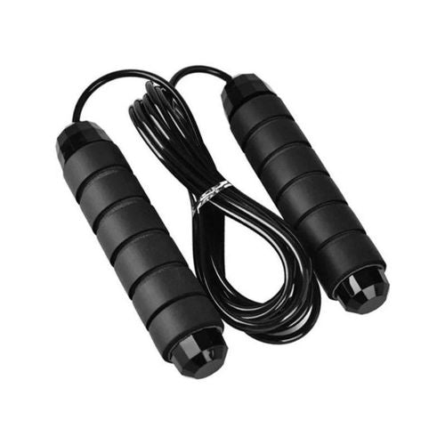 Corde a Sauter Réglable – 2,8m
