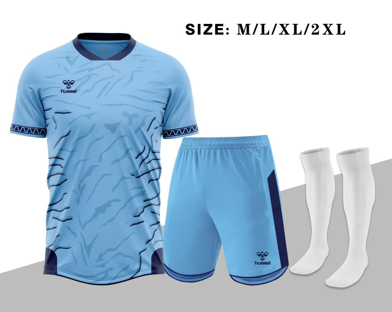 Jeux de maillots tous les couleurs 18 pièces et 20 pièces