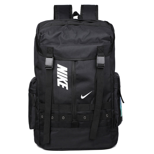 Sac à Dos Nike Noir Sport & Voyage – Grande Capacité