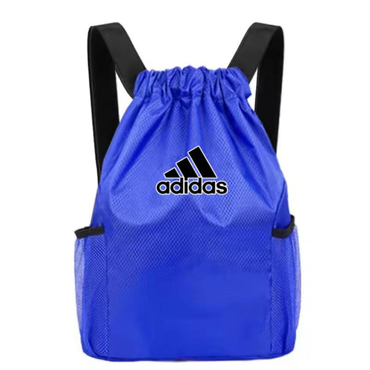 Sac de Sport Adidas Gym – Léger & Résistant