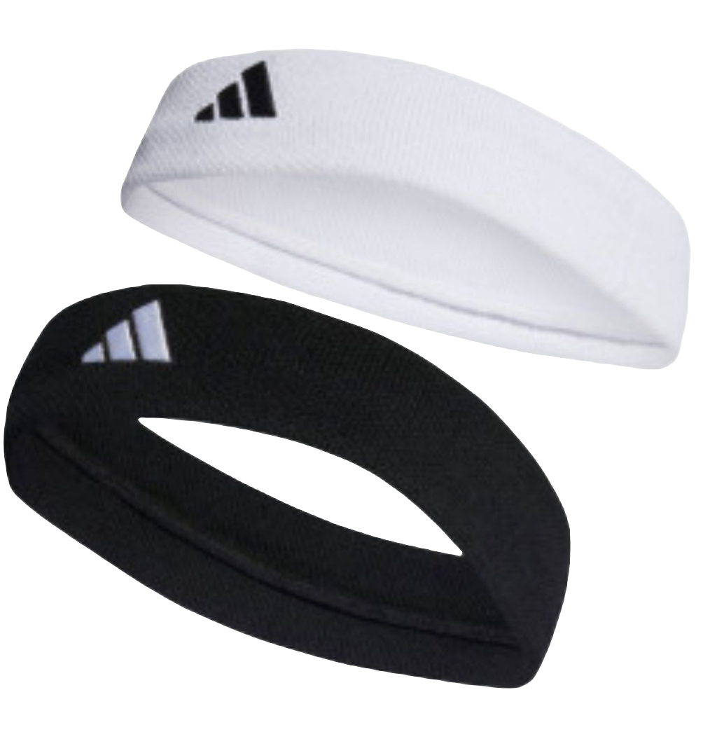 Brassière de Sport + Bandeau Antitranspiration