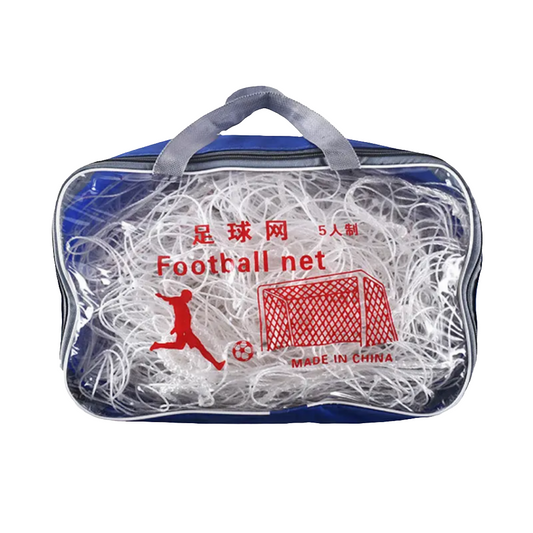 Filet de football de grand buts