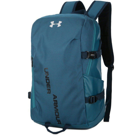 Sac à dos Under Armour - Durable et élégant