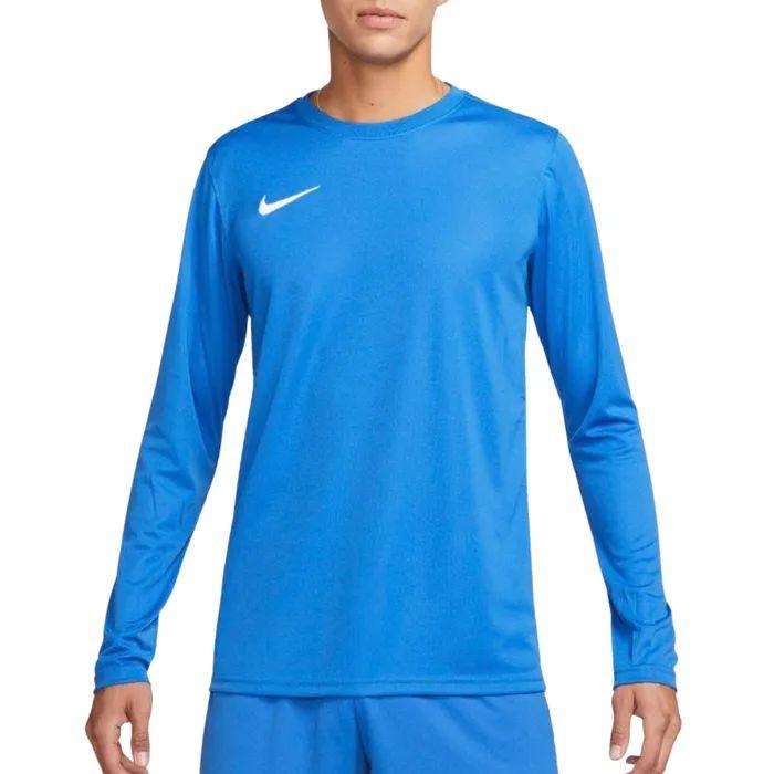 T-shirt Compression Homme Manches Longues Noir – Sport & Fitness