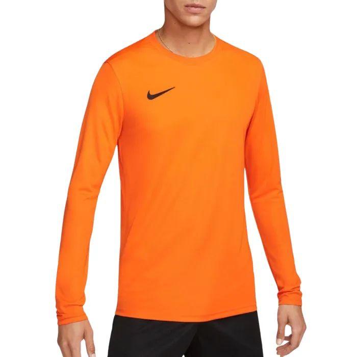 T-shirt Compression Homme Manches Longues Noir – Sport & Fitness