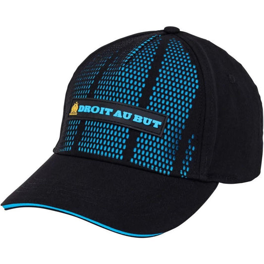Casquette OM – Casquette sport homme | Pro Sport Sénégal