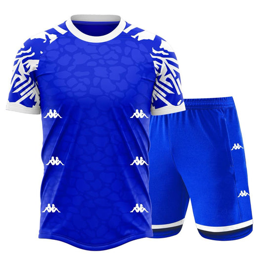 Jeux de maillots tous les couleurs 18 pièces et 20 pièces