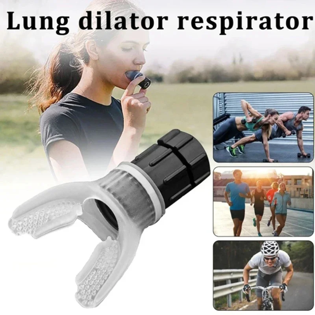 Embout réglable de plongée – embout buccal en silicone pour tuba ou détendeur