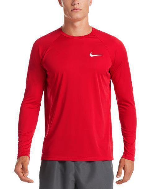 T-shirt Compression Homme Manches Longues Noir – Sport & Fitness