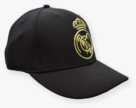 Casquette Réal Madrid Baseball