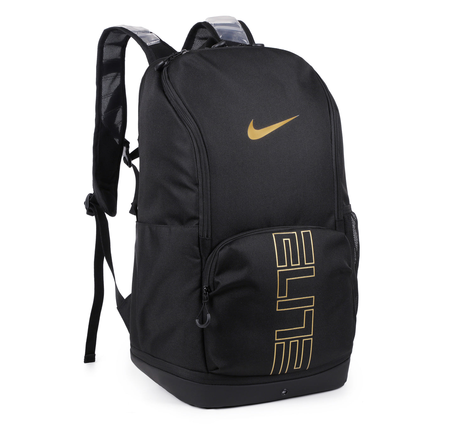 Sac Nike parfait pour le sport et le quotidien