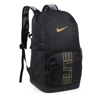 Sac Nike parfait pour le sport et le quotidien
