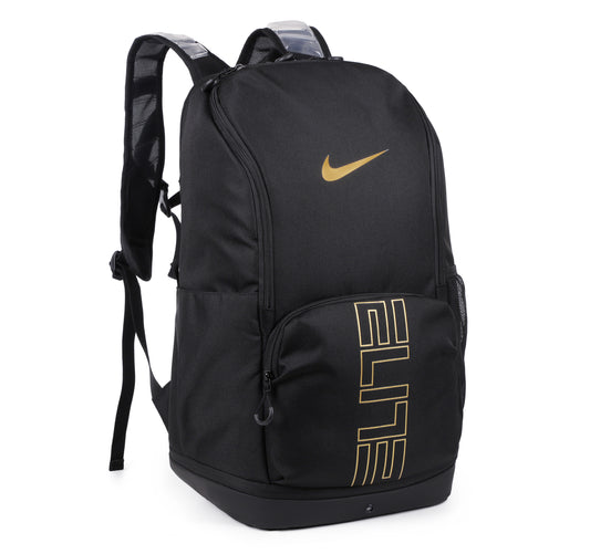 Sac Nike parfait pour le sport et le quotidien