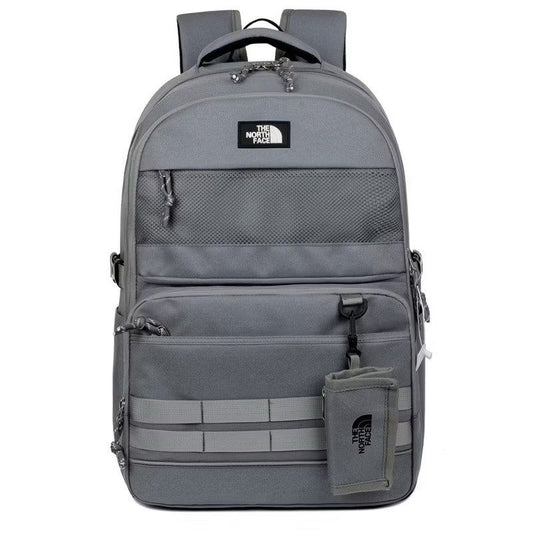 Sac The North Face multifonction – sport, école, bureau