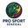 Pro Sp logo