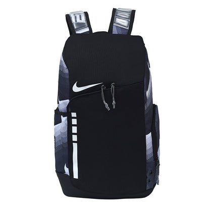 Sac à Dos Sport Nike – Grande Capacité & Design Premium