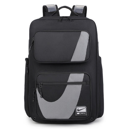 Sac à Dos Nike Sport – Grande Capacité