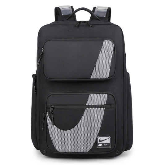 Sac à Dos Nike Sport – Grande Capacité