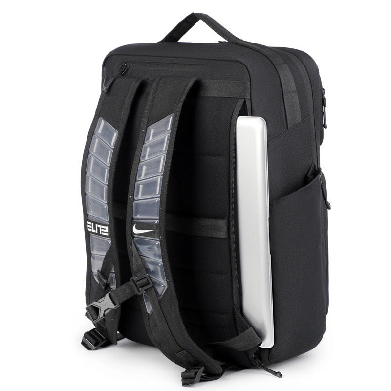 Sac à Dos Nike Sport – Grande Capacité