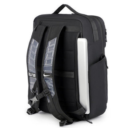 Sac à Dos Nike Sport – Grande Capacité