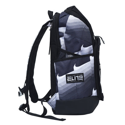 Sac à Dos Sport Nike – Grande Capacité & Design Premium