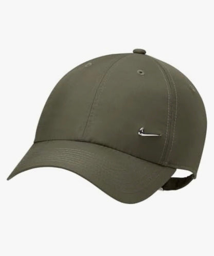Casquette Nike Premium Ajustable – Style Sport & Urbain