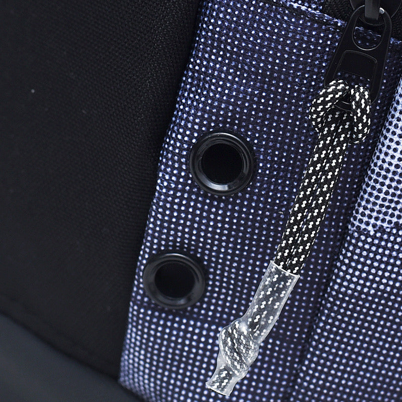 Sac à Dos Sport Nike – Grande Capacité & Design Premium