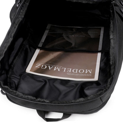 Sac Nike parfait pour le sport et le quotidien