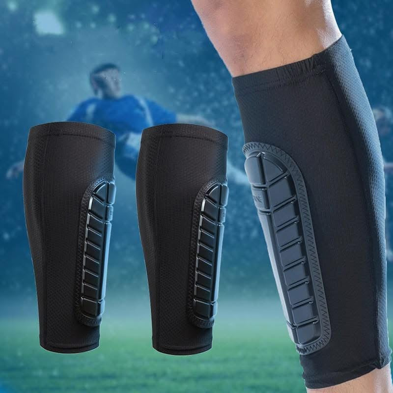 Protège-tibias G-Form Pro – Football Haute Protection | Pro Sport Sénégal