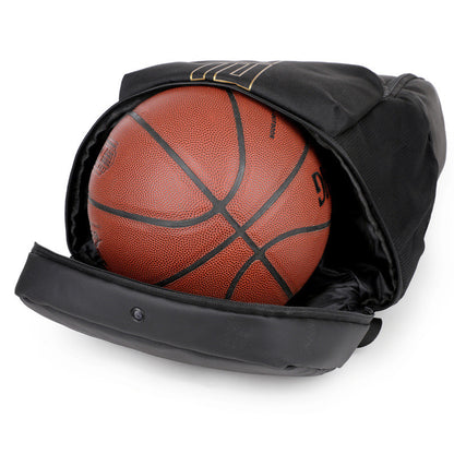 Sac à dos Nike Elite – Design Moderne Noir